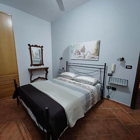 Casa Di Roberta Hotel Lecce Kültér fotó