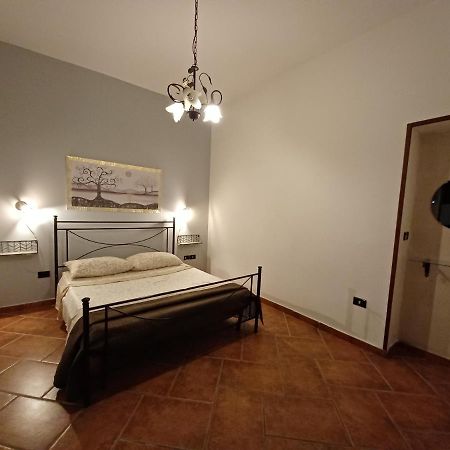 Casa Di Roberta Hotel Lecce Kültér fotó