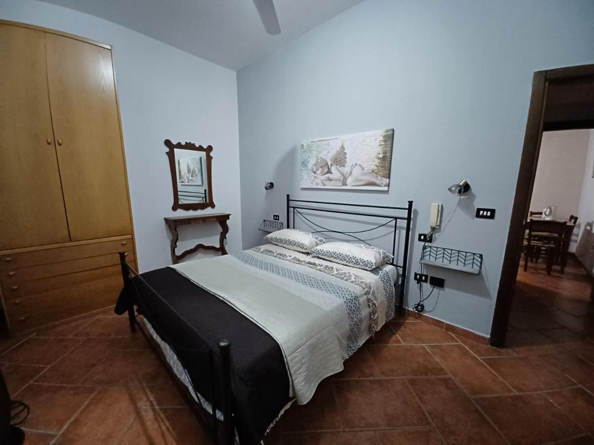 Casa Di Roberta Hotel Lecce Kültér fotó