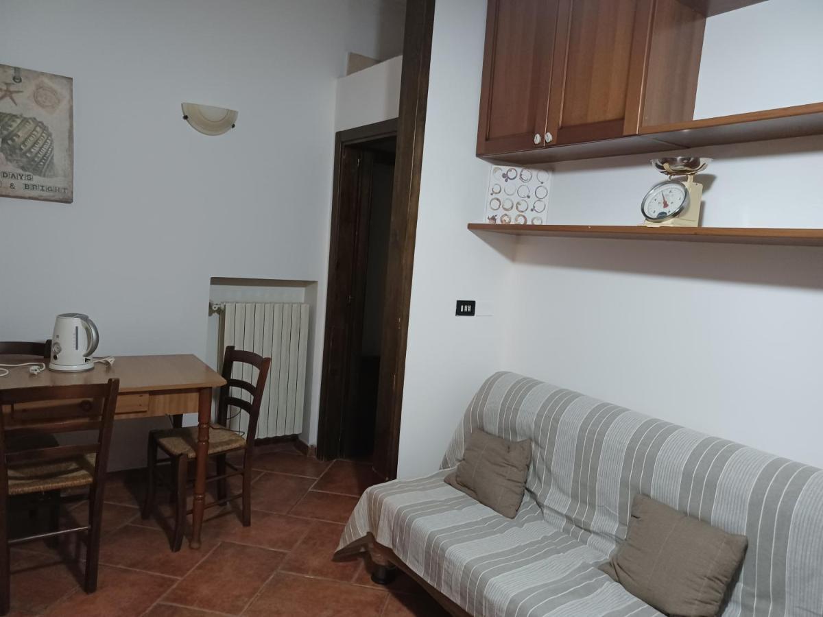 Casa Di Roberta Hotel Lecce Kültér fotó