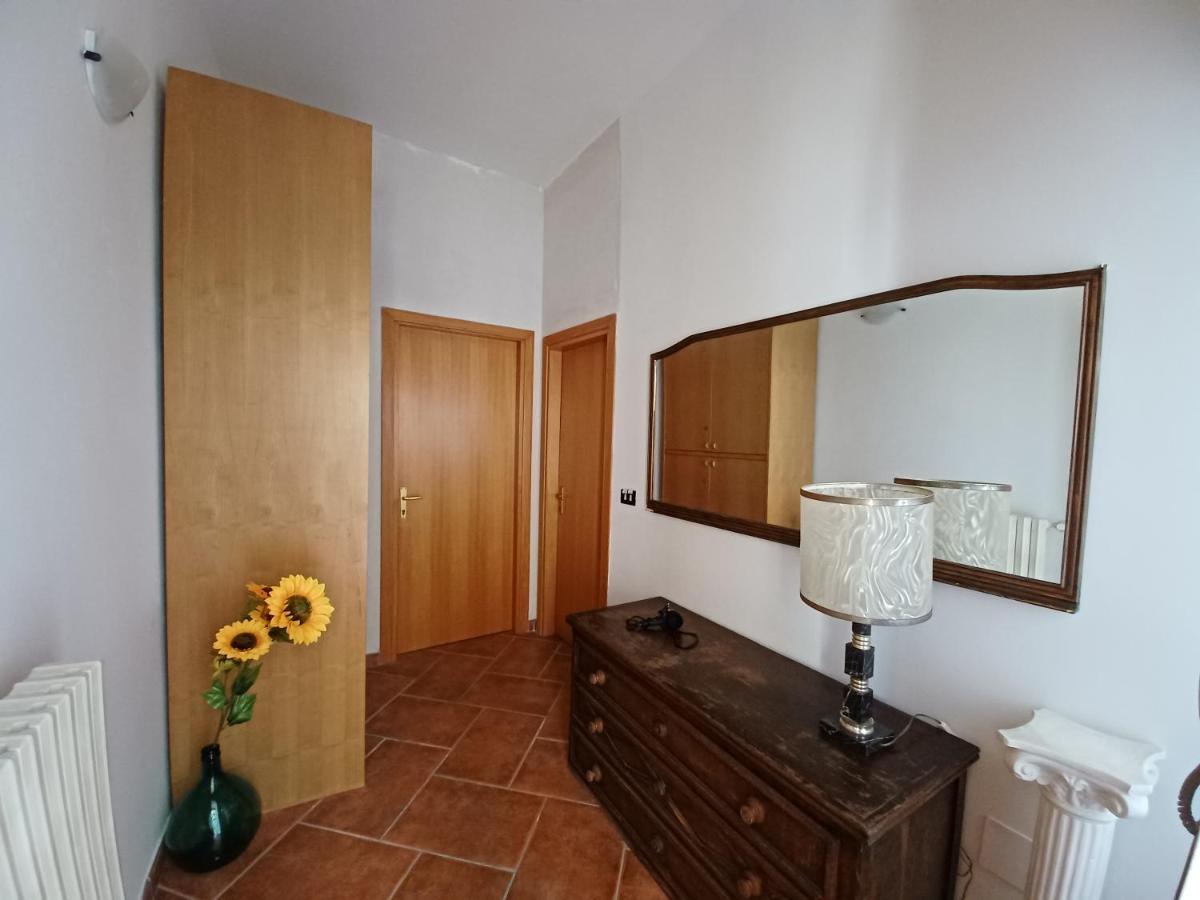 Casa Di Roberta Hotel Lecce Kültér fotó