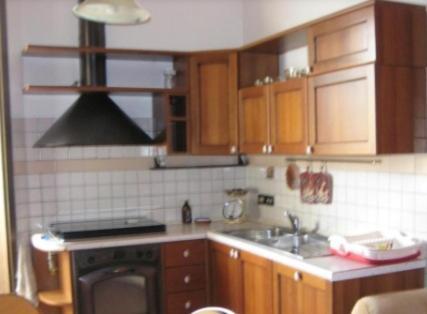Casa Di Roberta Hotel Lecce Kültér fotó